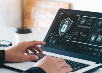 Remote Cybersecurity Jobs: 10 Companies Hiring | Remote.co