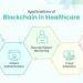 All About the Popular Hype - Blockchain in Healthcare Industry