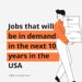 Jobs of the Future (2025+) - ThinkRemote
